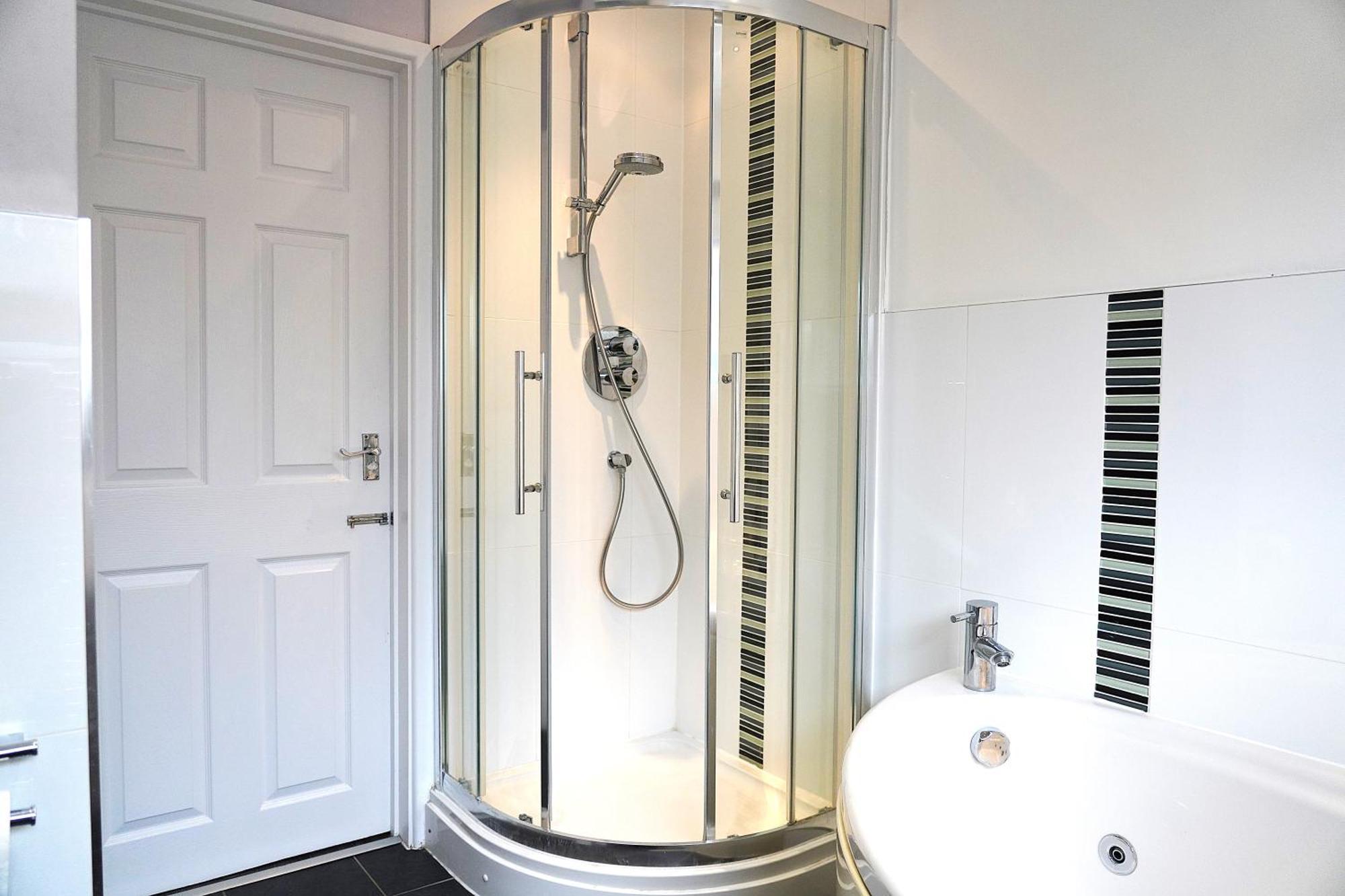 Sleeps 10, Free Parking, Close To Science Park, King Size Bed Milton  Экстерьер фото