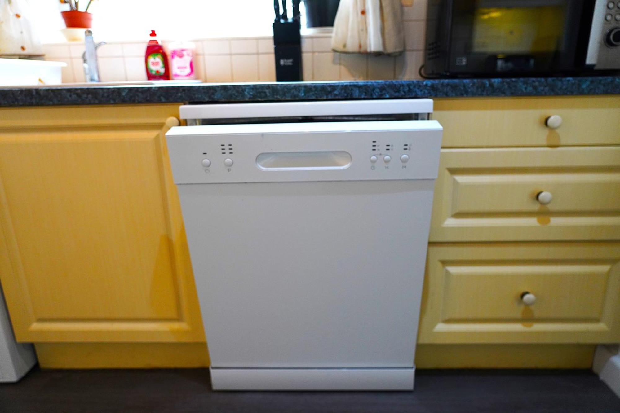 Sleeps 10, Free Parking, Close To Science Park, King Size Bed Milton  Экстерьер фото