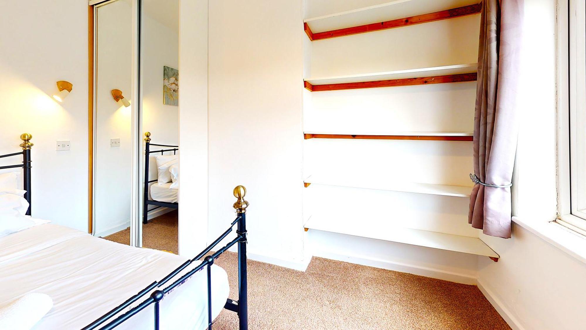 Sleeps 10, Free Parking, Close To Science Park, King Size Bed Milton  Экстерьер фото