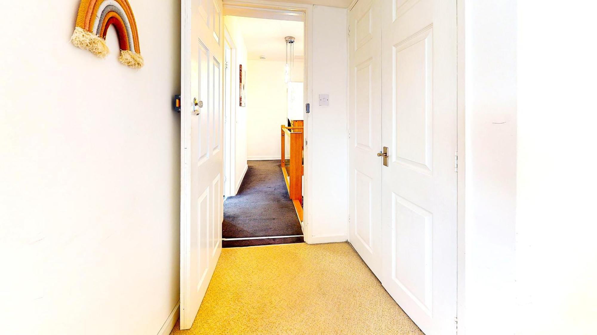 Sleeps 10, Free Parking, Close To Science Park, King Size Bed Milton  Экстерьер фото