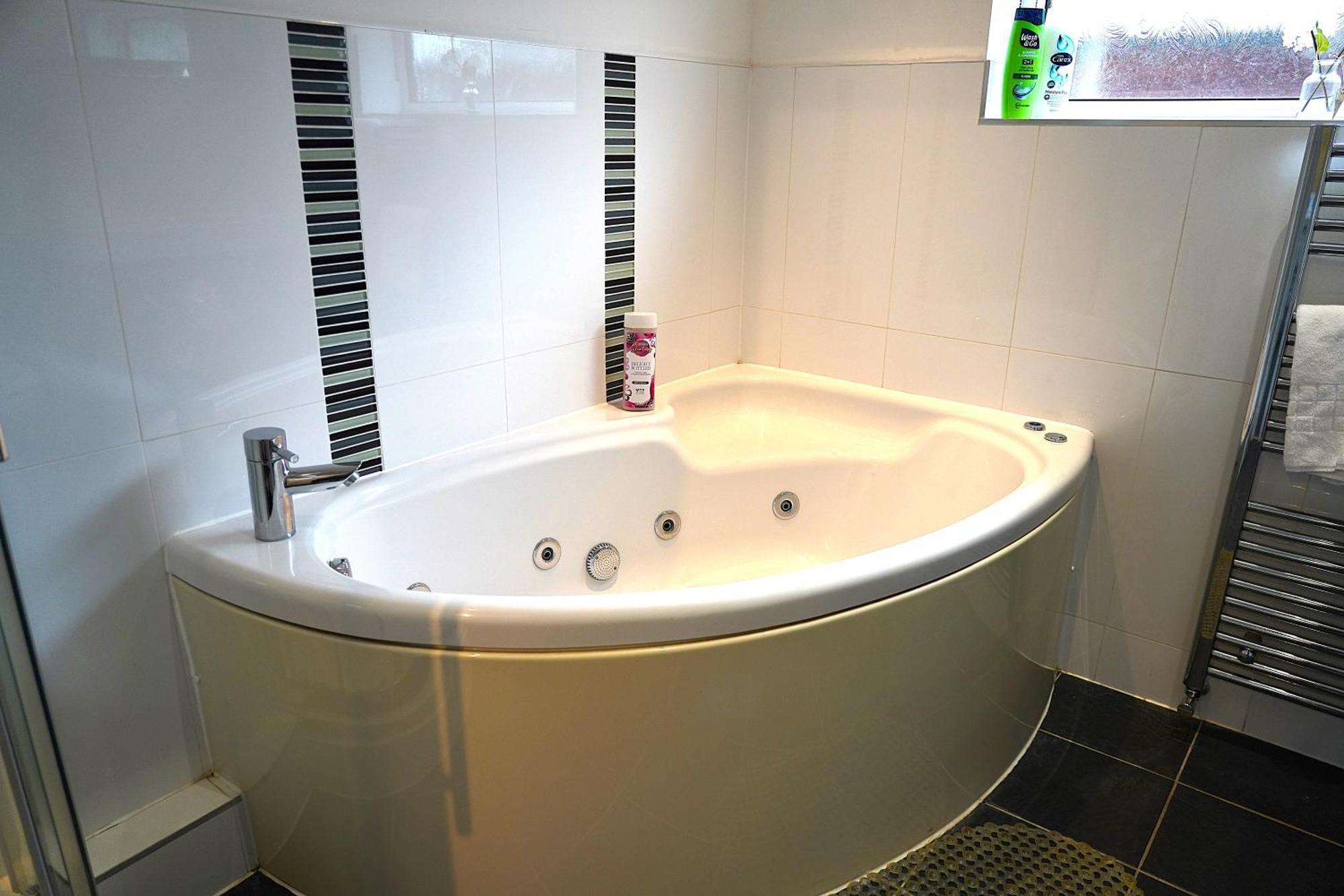 Sleeps 10, Free Parking, Close To Science Park, King Size Bed Milton  Экстерьер фото