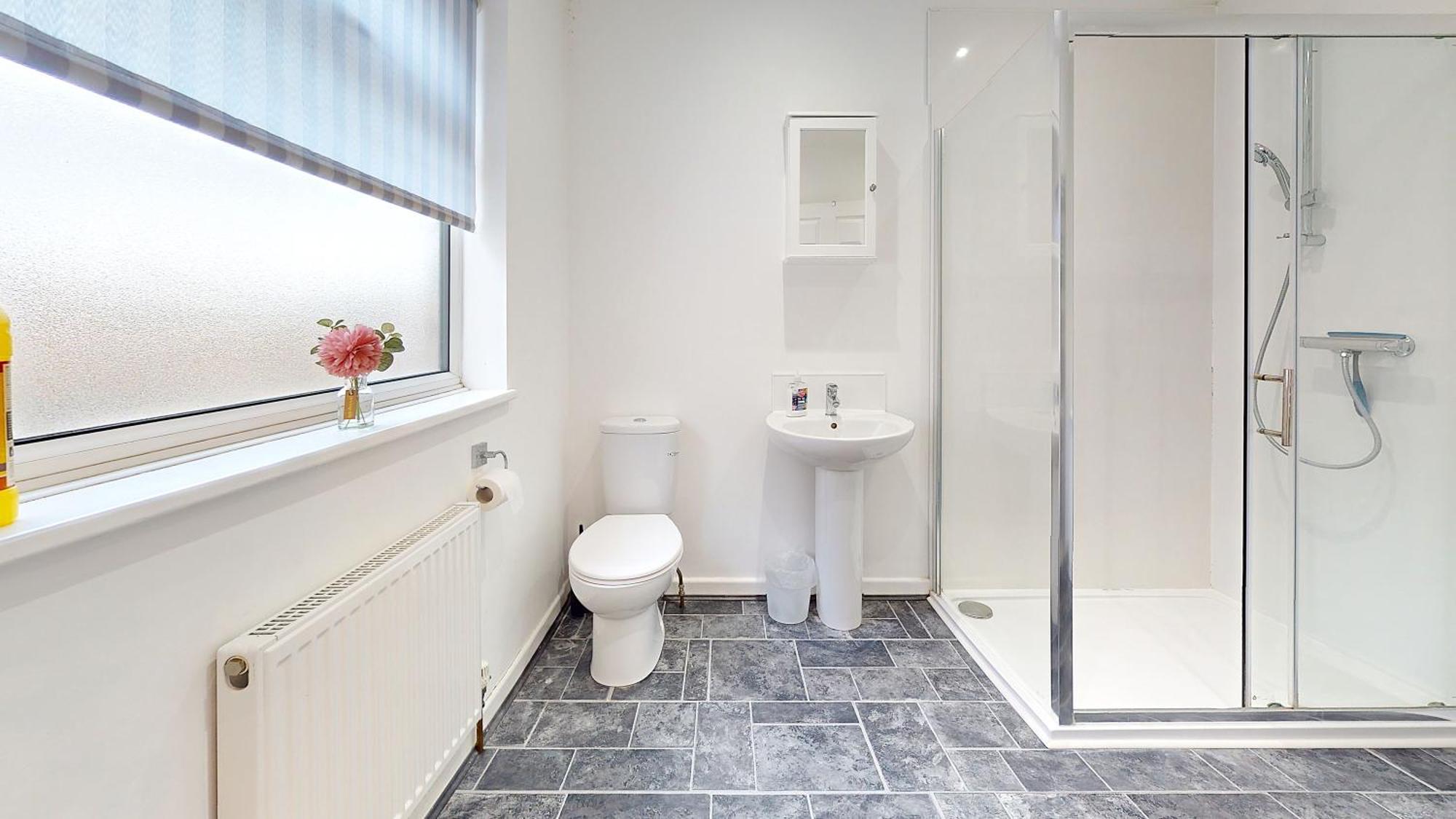 Sleeps 10, Free Parking, Close To Science Park, King Size Bed Milton  Экстерьер фото