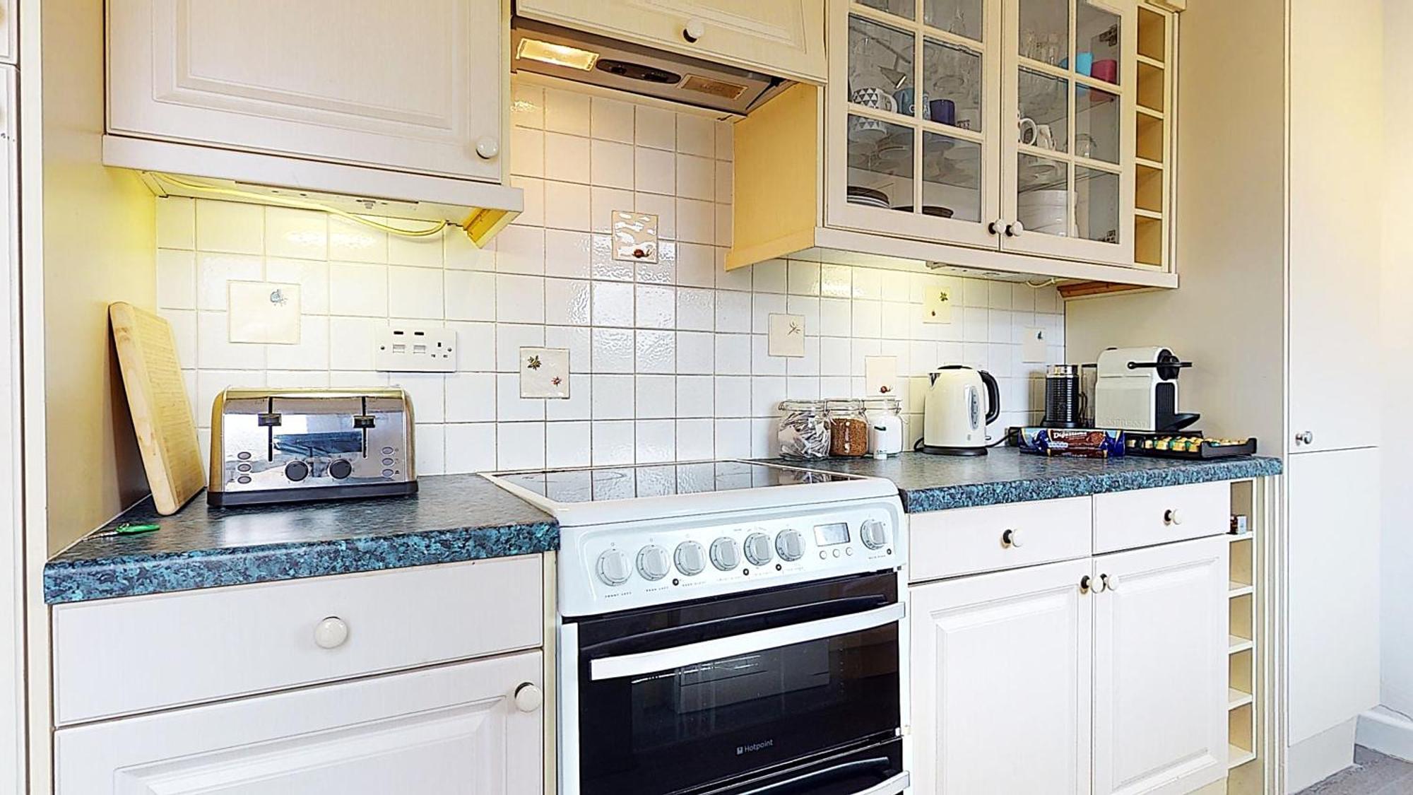 Sleeps 10, Free Parking, Close To Science Park, King Size Bed Milton  Экстерьер фото